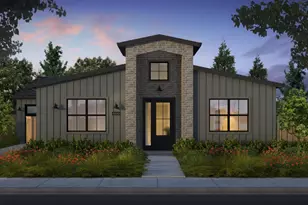 1458 Kings Ln, Palo Alto, CA 94303 - Photo 1