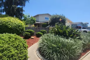 1458 Adams St, Salinas, CA 93906 - Photo 1