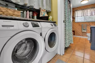 3225 Hillman Ln, Royal Oaks, CA 95076 - Photo 54