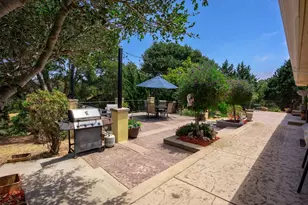 3225 Hillman Ln, Royal Oaks, CA 95076 - Photo 6