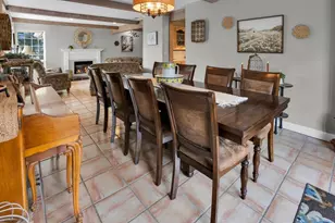 3225 Hillman Ln, Royal Oaks, CA 95076 - Photo 50