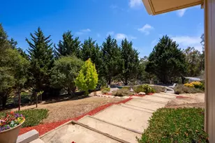 3225 Hillman Ln, Royal Oaks, CA 95076 - Photo 14