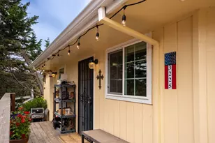 3225 Hillman Ln, Royal Oaks, CA 95076 - Photo 46