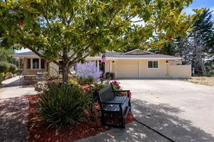 3225 Hillman Ln, Royal Oaks, CA 95076 - Photo 4