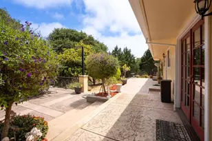 3225 Hillman Ln, Royal Oaks, CA 95076 - Photo 34