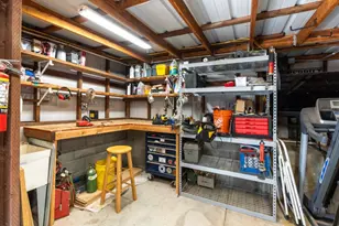3225 Hillman Ln, Royal Oaks, CA 95076 - Photo 40