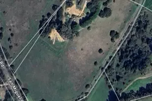 3225 Hillman Ln, Royal Oaks, CA 95076 - Photo 18