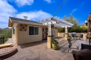 3225 Hillman Ln, Royal Oaks, CA 95076 - Photo 24