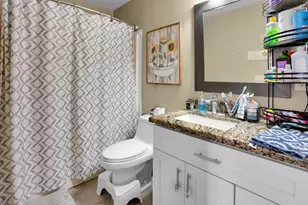 3225 Hillman Ln, Royal Oaks, CA 95076 - Photo 66