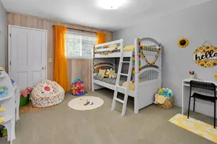 3225 Hillman Ln, Royal Oaks, CA 95076 - Photo 58