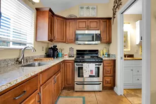 3225 Hillman Ln, Royal Oaks, CA 95076 - Photo 28