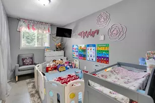 3225 Hillman Ln, Royal Oaks, CA 95076 - Photo 70