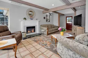 3225 Hillman Ln, Royal Oaks, CA 95076 - Photo 42