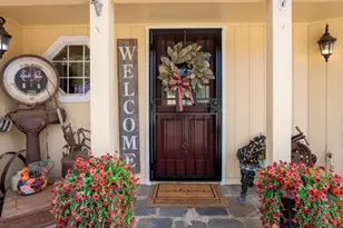 3225 Hillman Ln, Royal Oaks, CA 95076 - Photo 38