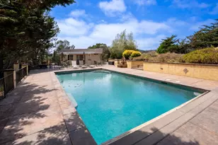 3225 Hillman Ln, Royal Oaks, CA 95076 - Photo 20
