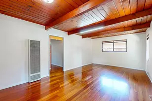 10321 Ashdale Dr, San Jose, CA 95127 - Photo 1