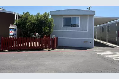 2150 Monterey Rd 89, San Jose, CA 95112 - Photo 1