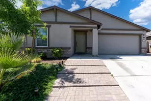 274 White Rim Ct, Merced, CA 95341 - Photo 1