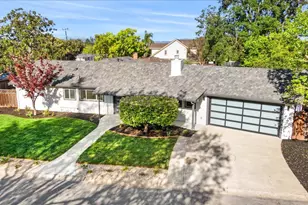 15640 Gardenia Way, Los Gatos, CA 95032 - Photo 1