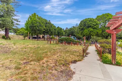 141 Recreation Dr, La Honda, CA 94020 - Photo 30