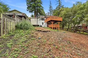 141 Recreation Dr, La Honda, CA 94020 - Photo 24