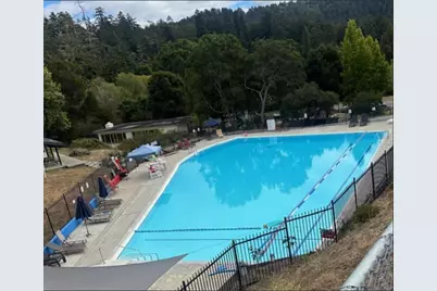 141 Recreation Dr, La Honda, CA 94020 - Photo 32