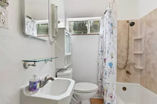 141 Recreation Dr, La Honda, CA 94020 - Photo 14