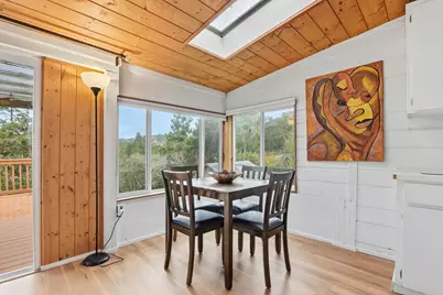 141 Recreation Dr, La Honda, CA 94020 - Photo 4