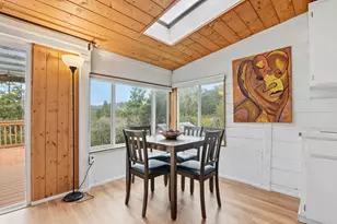 141 Recreation Dr, La Honda, CA 94020 - Photo 4