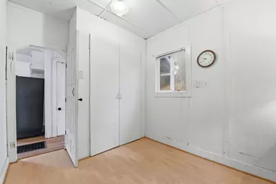 141 Recreation Dr, La Honda, CA 94020 - Photo 10