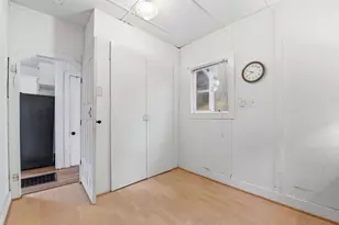 141 Recreation Dr, La Honda, CA 94020 - Photo 10