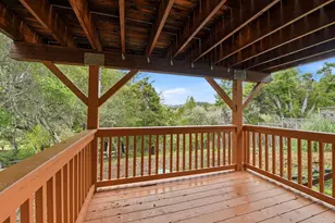 141 Recreation Dr, La Honda, CA 94020 - Photo 22