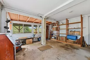 141 Recreation Dr, La Honda, CA 94020 - Photo 18