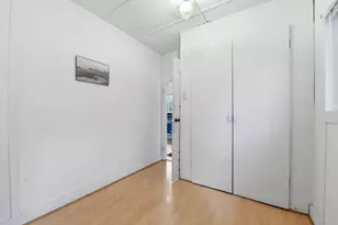 141 Recreation Dr, La Honda, CA 94020 - Photo 12