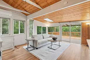 141 Recreation Dr, La Honda, CA 94020 - Photo 8