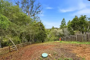 141 Recreation Dr, La Honda, CA 94020 - Photo 26
