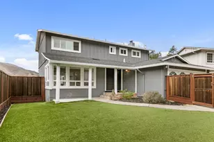 1 Sequoia Way, Pacifica, CA 94044 - Photo 1