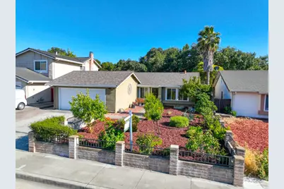 486 Fontanelle Ct, San Jose, CA 95111 - Photo 1