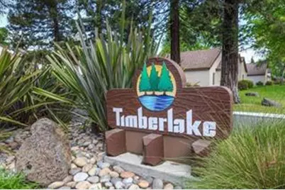 3701 Colonial Dr 139, Modesto, CA 95356 - Photo 1