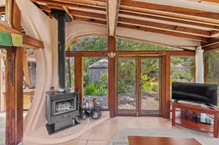 38109 Palo Colorado Rd, Carmel, CA 93923 - Photo 10