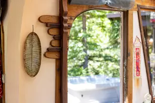 38109 Palo Colorado Rd, Carmel, CA 93923 - Photo 36