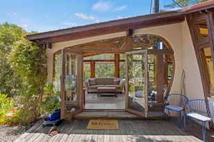 38109 Palo Colorado Rd, Carmel, CA 93923 - Photo 4