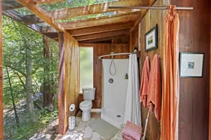 38109 Palo Colorado Rd, Carmel, CA 93923 - Photo 20