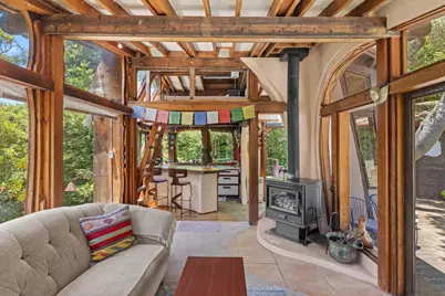 38109 Palo Colorado Rd, Carmel, CA 93923 - Photo 8