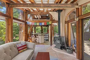 38109 Palo Colorado Rd, Carmel, CA 93923 - Photo 8