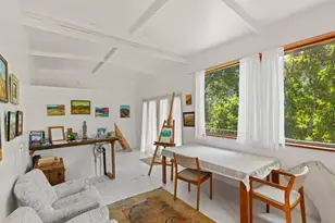 38109 Palo Colorado Rd, Carmel, CA 93923 - Photo 28