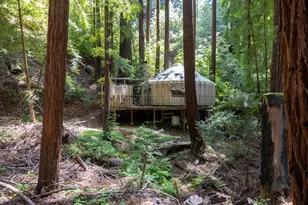 38109 Palo Colorado Rd, Carmel, CA 93923 - Photo 52