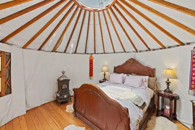 38109 Palo Colorado Rd, Carmel, CA 93923 - Photo 24