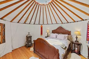 38109 Palo Colorado Rd, Carmel, CA 93923 - Photo 24