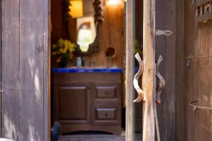 38109 Palo Colorado Rd, Carmel, CA 93923 - Photo 40